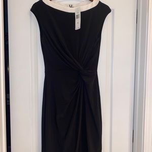 LAUREN Ralph Lauren Dress.